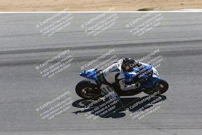 media/Jun-26-2022-CRA (Sun) [[122d0e5426]]/Race 13 (Expert 1000 Superbike)/Start Finish/